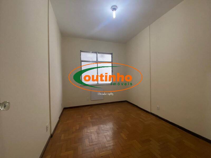 Apartamento, 3 quartos, 118 m² - Foto 13
