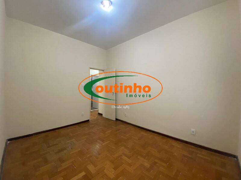 Apartamento, 3 quartos, 118 m² - Foto 12