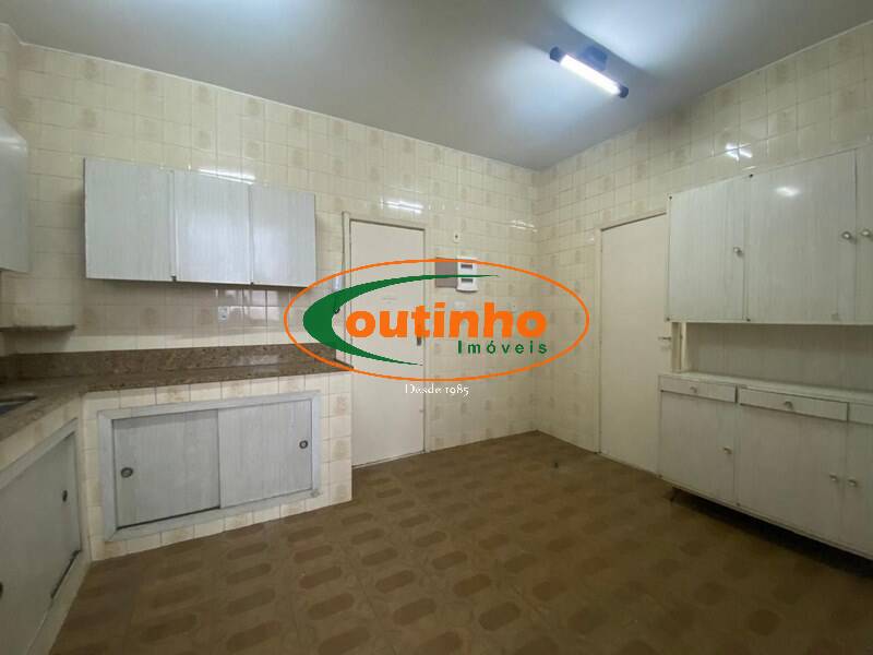 Apartamento, 3 quartos, 118 m² - Foto 19