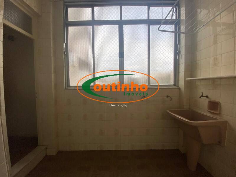 Apartamento, 3 quartos, 118 m² - Foto 21