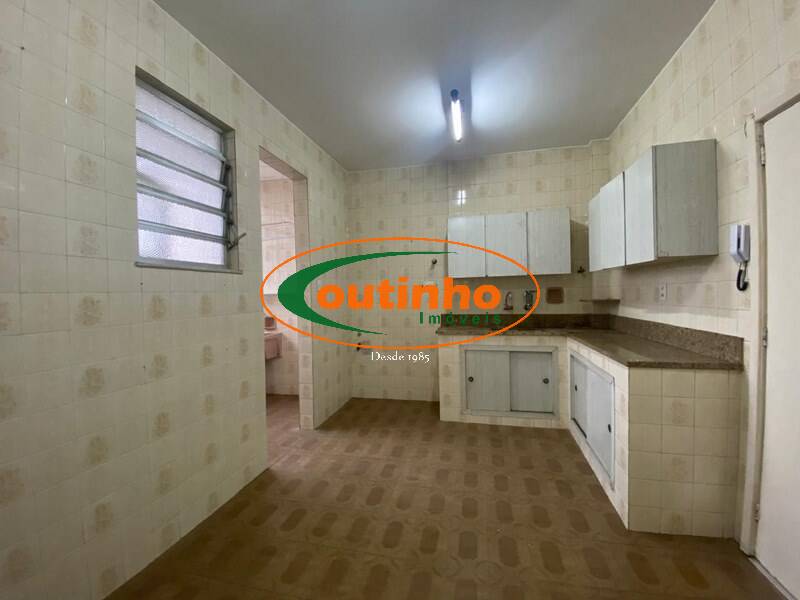 Apartamento, 3 quartos, 118 m² - Foto 17