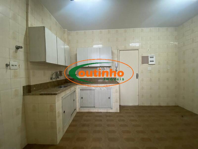 Apartamento, 3 quartos, 118 m² - Foto 18