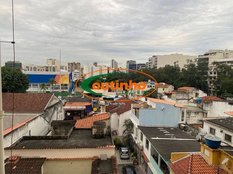 Apartamento, 3 quartos, 118 m² - Foto 22