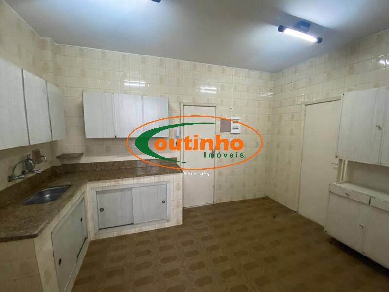 Apartamento, 3 quartos, 118 m² - Foto 20