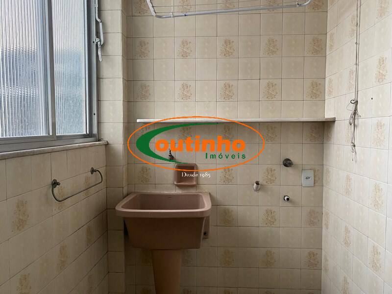 Apartamento, 3 quartos, 118 m² - Foto 25