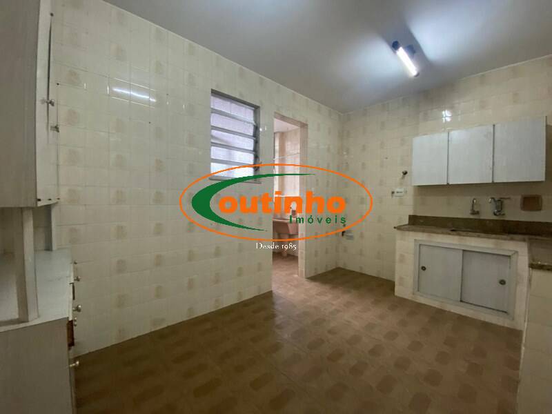 Apartamento, 3 quartos, 118 m² - Foto 27