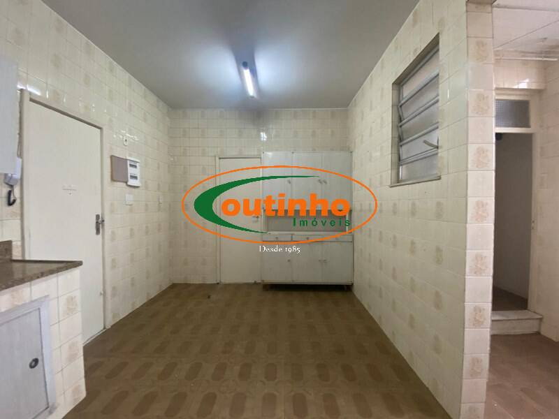 Apartamento, 3 quartos, 118 m² - Foto 26