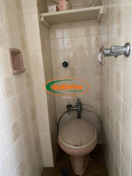 Apartamento, 3 quartos, 118 m² - Foto 24