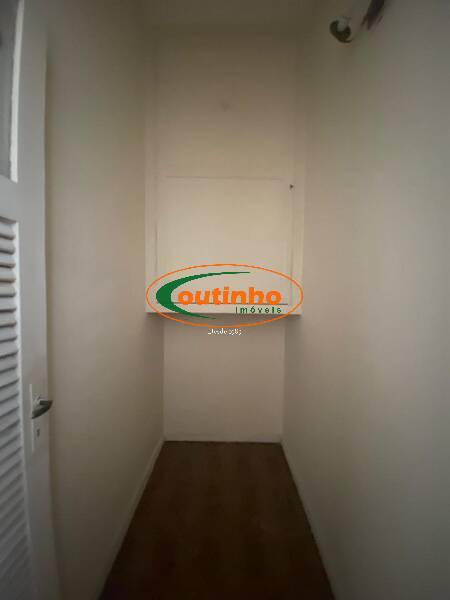 Apartamento, 3 quartos, 118 m² - Foto 23