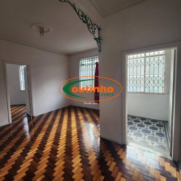 Apartamento, 3 quartos, 98 m² - Foto 2