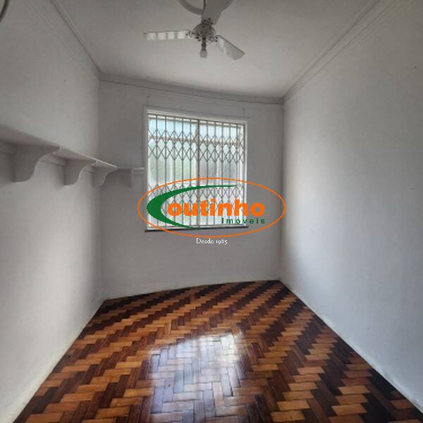 Apartamento, 3 quartos, 98 m² - Foto 8