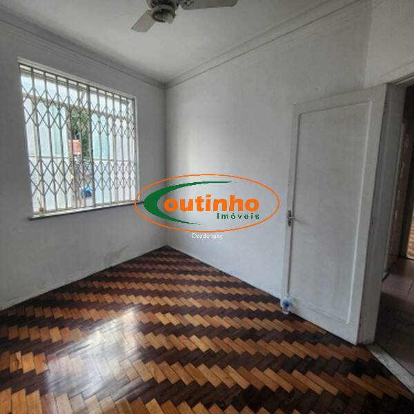 Apartamento, 3 quartos, 98 m² - Foto 10