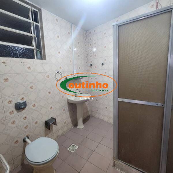 Apartamento, 3 quartos, 98 m² - Foto 14