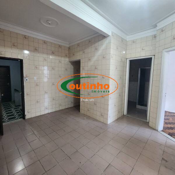 Apartamento, 3 quartos, 98 m² - Foto 12