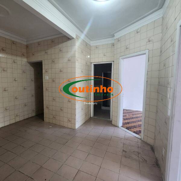 Apartamento, 3 quartos, 98 m² - Foto 13