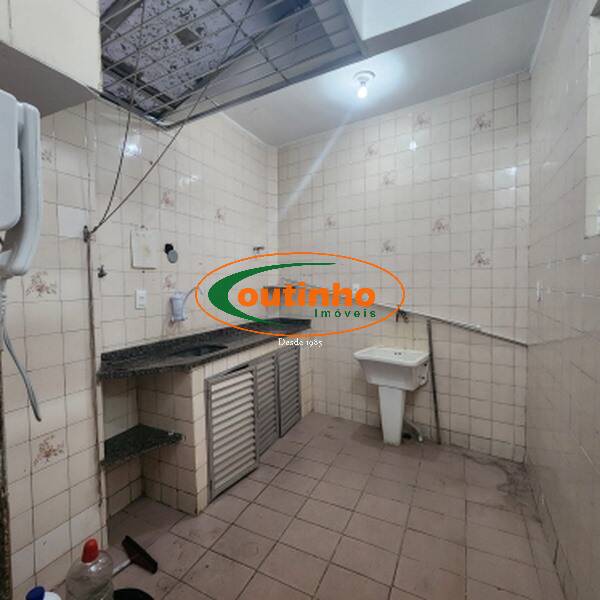 Apartamento, 3 quartos, 98 m² - Foto 16