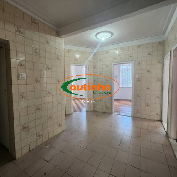Apartamento, 3 quartos, 98 m² - Foto 11