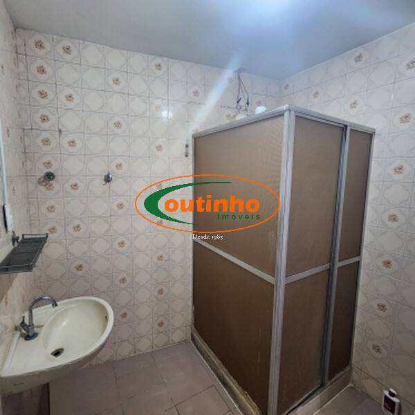 Apartamento, 3 quartos, 98 m² - Foto 15