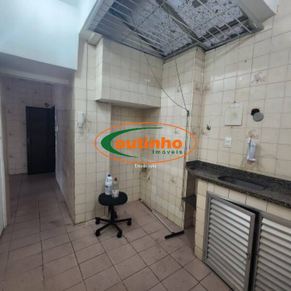 Apartamento, 3 quartos, 98 m² - Foto 17