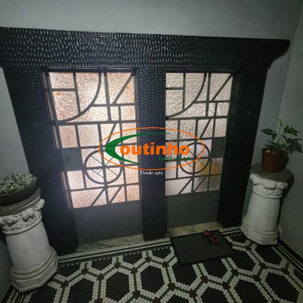 Apartamento, 3 quartos, 98 m² - Foto 21