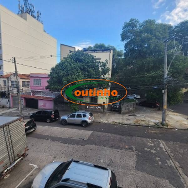 Apartamento, 3 quartos, 98 m² - Foto 20