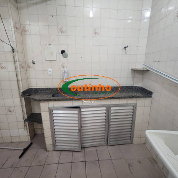 Apartamento, 3 quartos, 98 m² - Foto 18