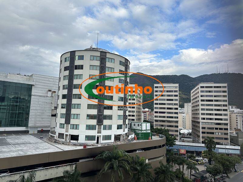 Apartamento, 2 quartos, 70 m² - Foto 1