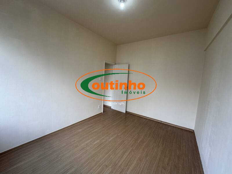 Apartamento, 2 quartos, 70 m² - Foto 7