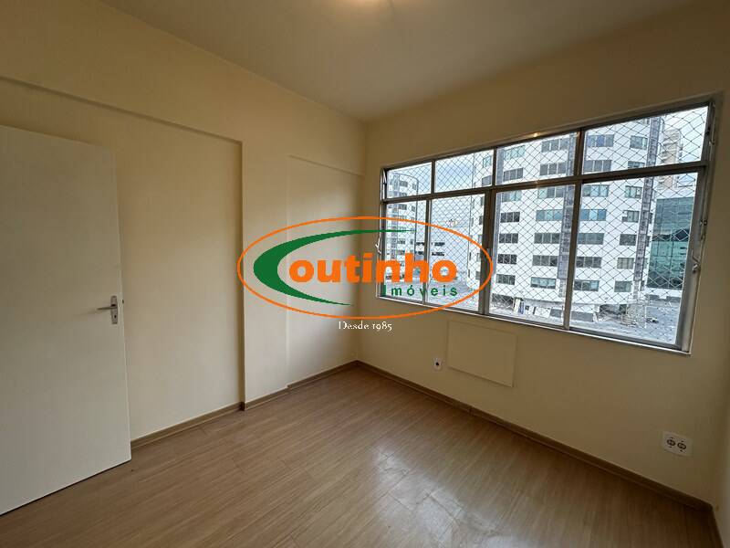 Apartamento, 2 quartos, 70 m² - Foto 9