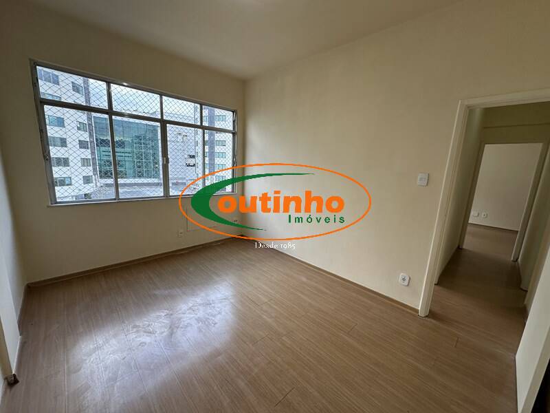 Apartamento, 2 quartos, 70 m² - Foto 6