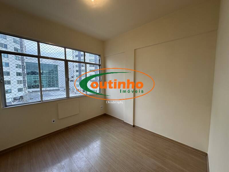 Apartamento, 2 quartos, 70 m² - Foto 8