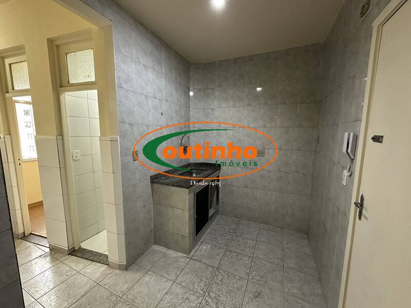 Apartamento, 2 quartos, 70 m² - Foto 13