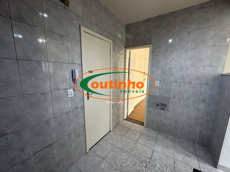 Apartamento, 2 quartos, 70 m² - Foto 15