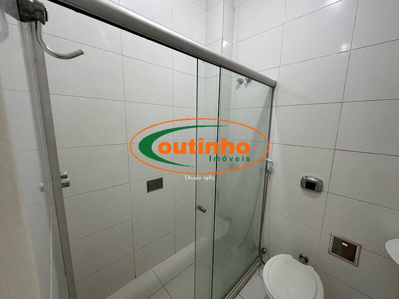 Apartamento, 2 quartos, 70 m² - Foto 11