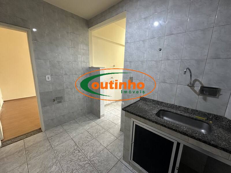 Apartamento, 2 quartos, 70 m² - Foto 14