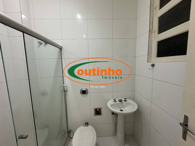 Apartamento, 2 quartos, 70 m² - Foto 12