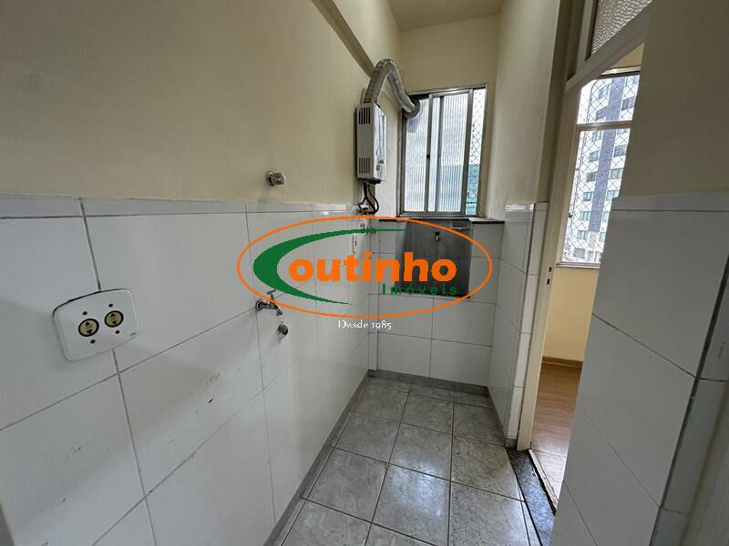 Apartamento, 2 quartos, 70 m² - Foto 16