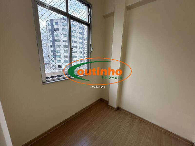 Apartamento, 2 quartos, 70 m² - Foto 18