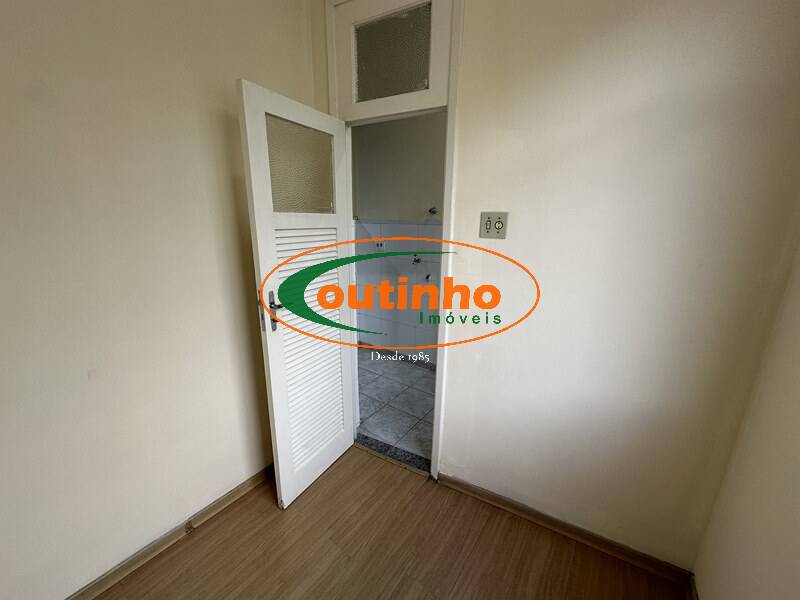 Apartamento, 2 quartos, 70 m² - Foto 19