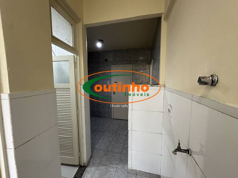 Apartamento, 2 quartos, 70 m² - Foto 20