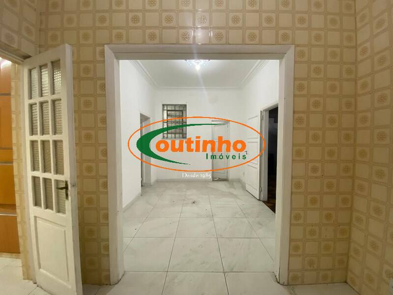 Casa, 4 quartos, 286 m² - Foto 11