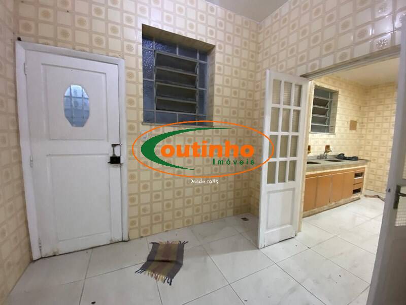 Casa, 4 quartos, 286 m² - Foto 12