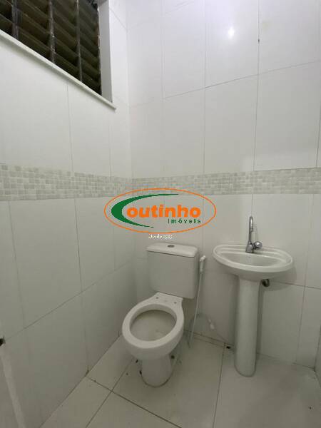 Casa, 4 quartos, 286 m² - Foto 6