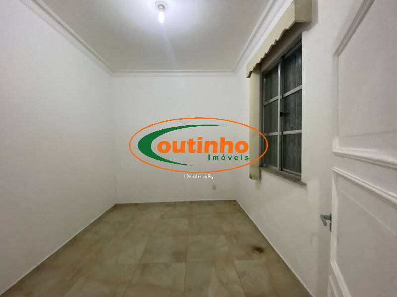 Casa, 4 quartos, 286 m² - Foto 13