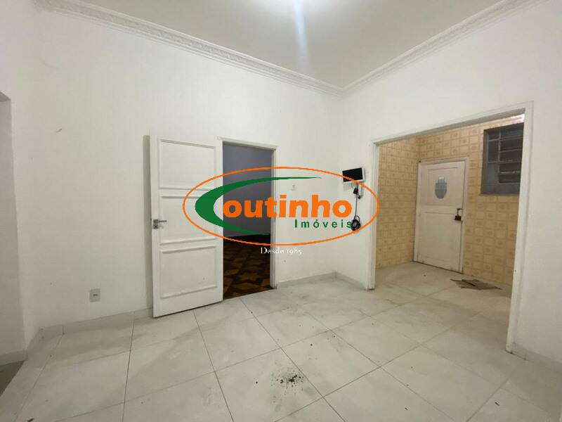 Casa, 4 quartos, 286 m² - Foto 7