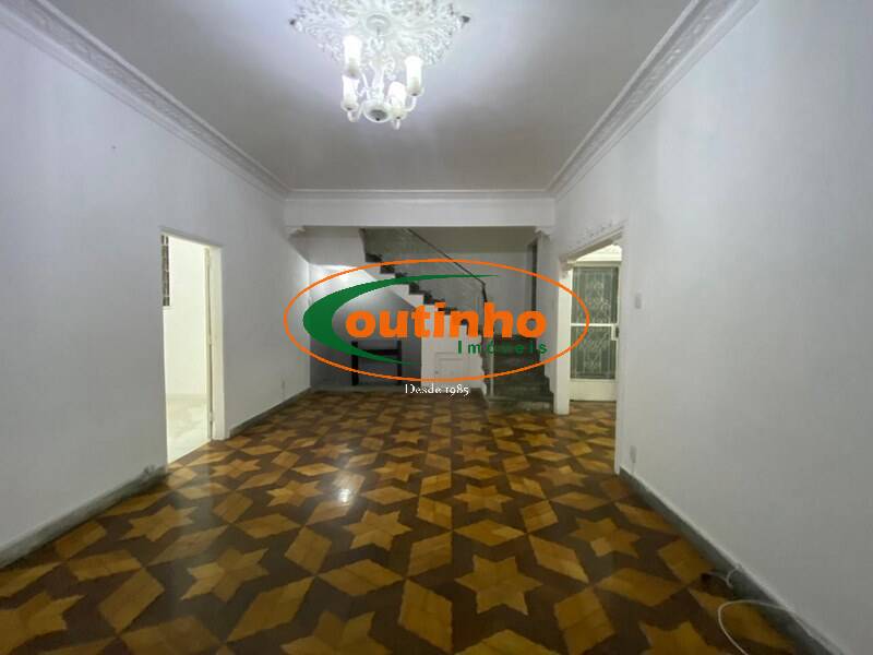 Casa, 4 quartos, 286 m² - Foto 3