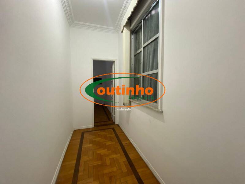 Casa, 4 quartos, 286 m² - Foto 16
