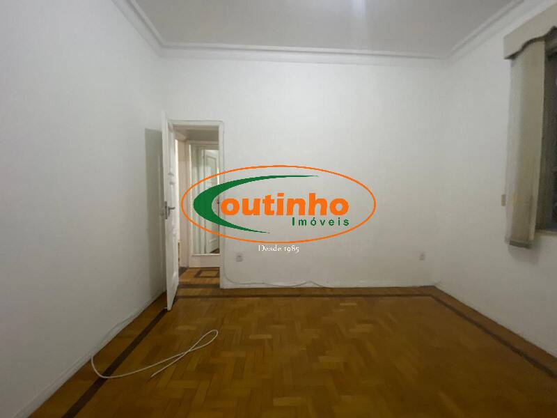 Casa, 4 quartos, 286 m² - Foto 14
