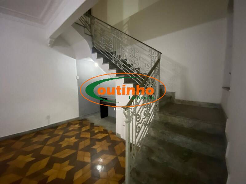 Casa, 4 quartos, 286 m² - Foto 5