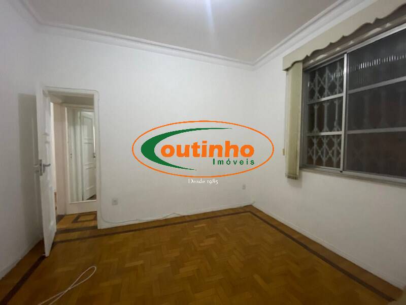 Casa, 4 quartos, 286 m² - Foto 17